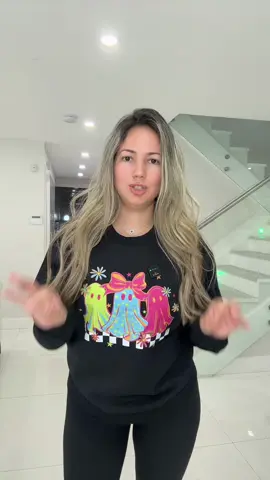 #ropadetemporada 