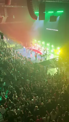 “For where two or three are gathered in my name, there I am among them.” - Matthew 18:20  IGNITE 2025 🕯️