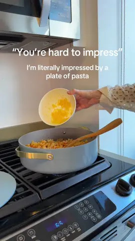 I love a good plate of pasta 😁  #pastalover #humor #pasta #pastatiktok #relatable 