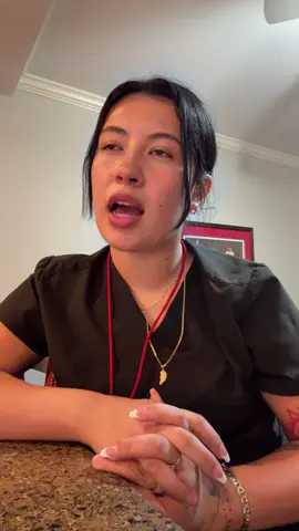 #viral 