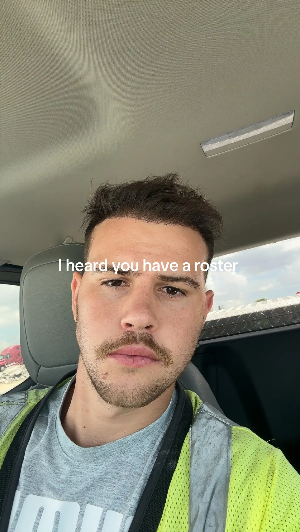 #fantasyfootball 
