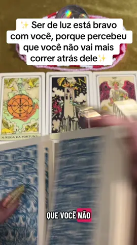 O ser amado está frustrado porque vc não foi atrás! #cartomante #mensagemdotarot #tarot #marabo #paravoce @Cigana JADE ❇️🔮🧿  @Cigana JADE ❇️🔮🧿  @Cigana JADE ❇️🔮🧿 