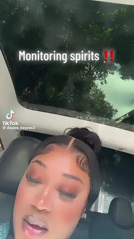 #thatpart 