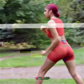 Filler edit rq 🙂|| #fyp #ae #biglex #baddiesafrica #ivori 