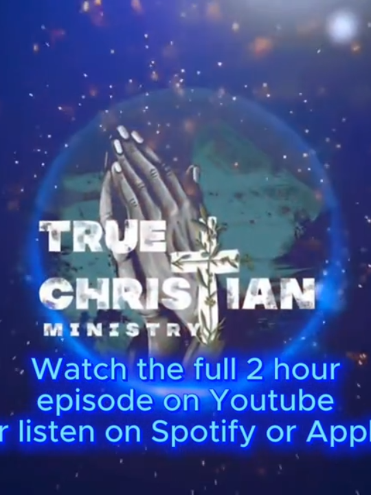 Here is a 30 minute preview to our first episode of our current series we are in. If you enjoy this, go watch the entire 2 hour episode on youtube, and then check out episode 2! You can find the past episodes in the Live tab on youtube or the playlist labeled 