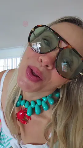 Varios tonos para todos los gustos#foryou #tiktokviralvideo #paratitiktok #tiktokshop #paratiiiiiiiiiiiiiiiiiiiiiiiiiiiiii 