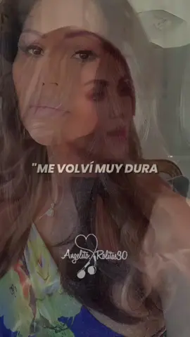 A estas alturas solo quieres tranquilidad y paz mental .  No drama 