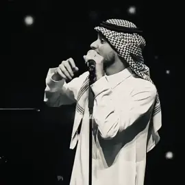 #اسخر_لك_غلا_وتشوفني_مقصر 