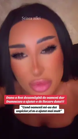 #dana #danielageorgianabadea #iubire #dumnezeu #fouryou 