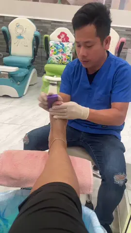 #spaday#LIVEIncentiveProgram #LIVEwithlowfollowers #PaidPartnership #pedicurespa 