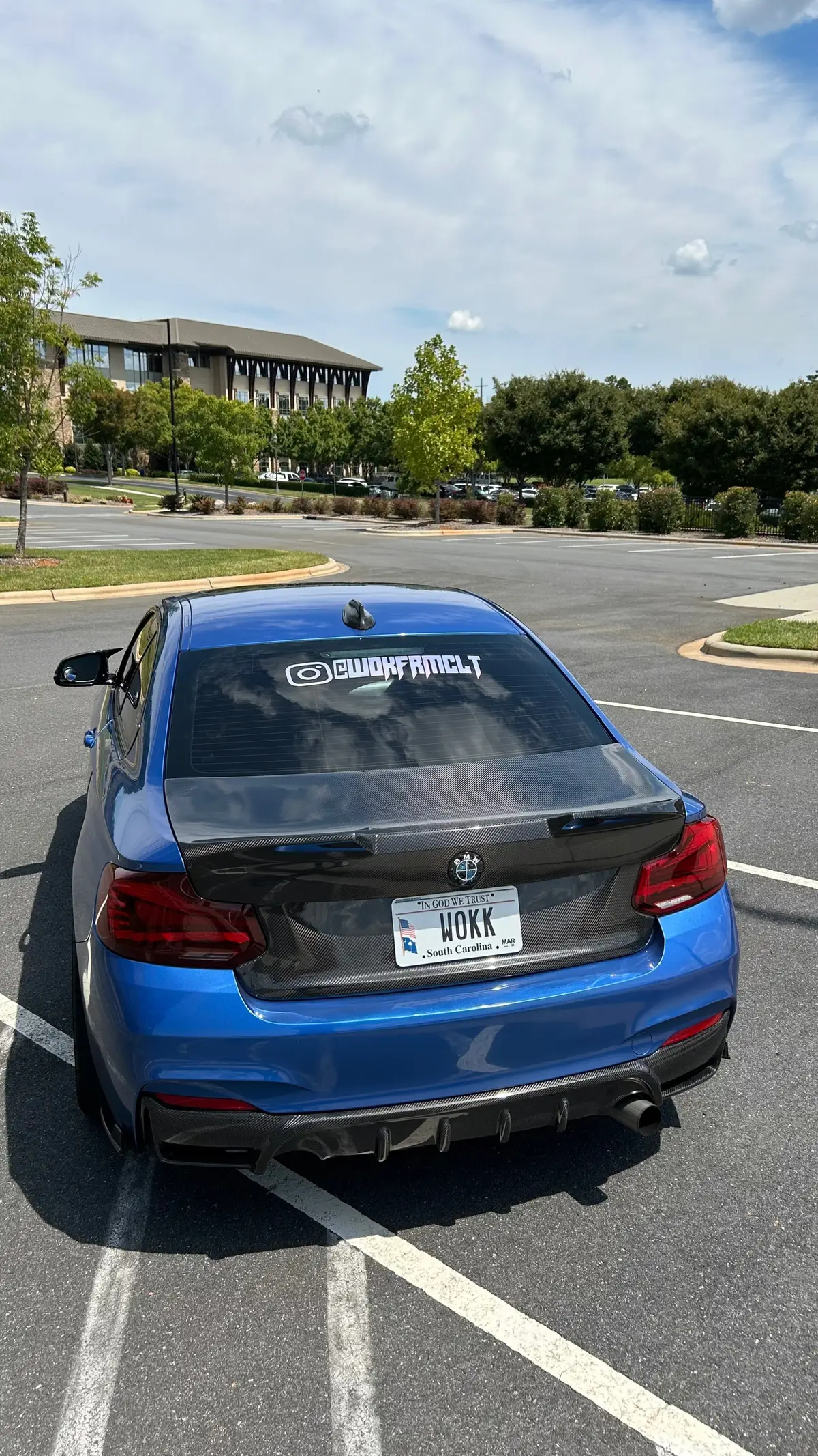 #bmw #bmwm 