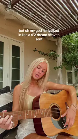 am i okay? no after this i was viscously attacked by a june bug. am i okay- megan moroney #cover 