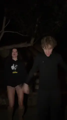 👻👻