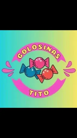 Holaaaaa , ya que muchos lo pidieron llego el “Pack para 24 sorpresitas” 😍🤩😱 a tan solo 110 soles . Este pack incluye : -24 Frugos triangulito Gloria  -24 Wafer Sapito  -24 Gomitas de Osito ( o lo puedes variar con gomitas Frippy) -24 Pokekes  -24 Rellenitas GN -24 Cereales de la marca Trome -24 Chizitos ( o lo puedes variar con papi ricas)  -24 Chupetin Colorado 👌🏻 ¡No te olvides reclamar tu yapita! 🤩👀👀  ☎️ Puedes escribirnos al 936709441 o al 904489526 📍Visítanos en Jirón Pedro Paulet -Comas - La Pascana ( Referencia al frente de la comisaría “La Pascana”)  🚍🚍Hacemos delivery a todo Lima y Provincias  #GlowUpCetaphil #golosinas #golosinasparafiestasinfantiles #comas #golosinaspormayorlima @Eri 