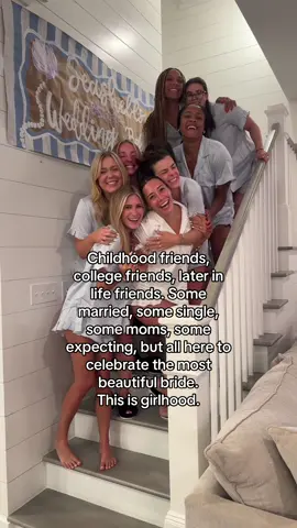 Girlhood at its finest 🥹 We love you @itsericka 💍🤍 @Shop Birdy Grey #bachelorettetrip #birdygrey #birdygreypartner 