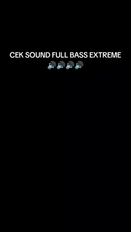 CEK SOUND FULL BASS || BASS PENGGETAR ATAP DAN KACA,🥶🥶🔊🔊🔊@💫🦅𝘔𝘦𝘺'𝘈𝘳 🎶🎧 #bassboosted #bass #ceksound #soundviral #horeg 