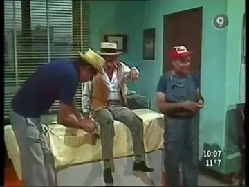 #chespiritoysusamigos #loschifladitos 