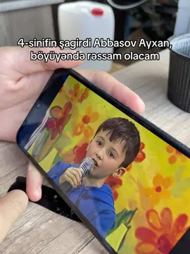 Belə uşaxlara göeə xalxın uşağının qulağı çınnıyır..😂😂#keşfet #fyppppppppppppppppppppppp #fyp #köfdəcihana #gəncə 
