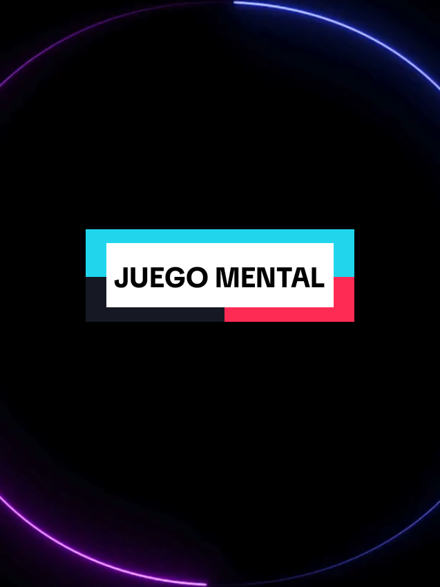 #psicologa_sos #juegomental #juegopsicologico #autoconocimiento 
