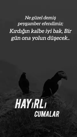 #hayırlıcumalar🌹🌺🌺🌷💖 