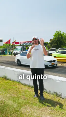 Garaje Estelar : EP 05 - Piques 1/4 Milla 🏎️🏁!!  . Las naves mas rapidas!! (Hasta ahora) #deiparii #garajeestelar 