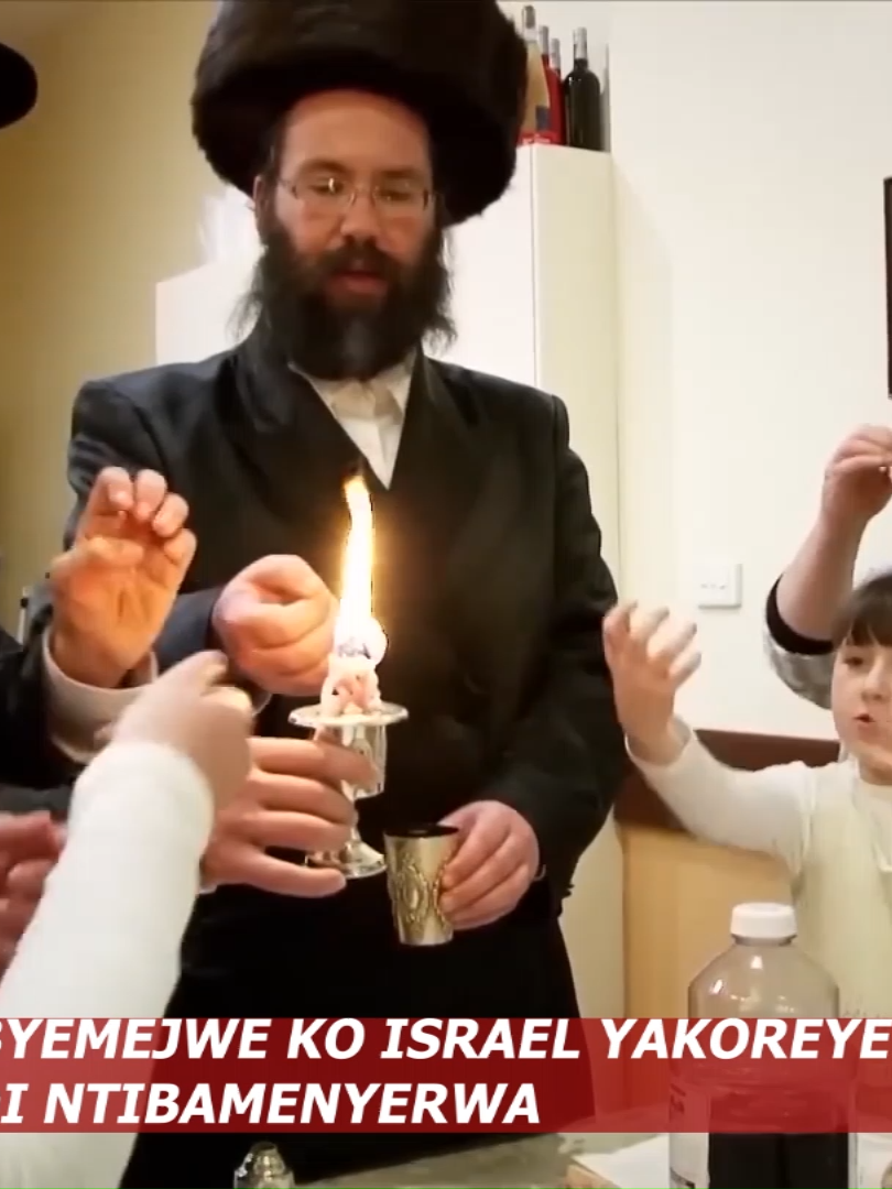 DOCUMENTAIRE: BYEMEJWE KO ISRAEL YAKOREYE JENOSIDE MURI GAZA | ABAYAHUDI NTIBAMENYERWA #rwandatiktok🇷🇼 #RWANDAKIGALI #KIGALIRWANDA #kigalitiktok🇷🇼🇷🇼 #burunditiktok🇧🇮t #burunditiktok🇧🇮 #CONGO #rwandatitok🇷🇼 #kigalidailynews #rwandatiktok🇷🇼 #belgiumtiktok #unitedstates #tanzaniantiktok🇹🇿 #tanzaniatiktok #MAGUFULI #congotiktok🇨🇩 #indiatiktok #pakistani #RUSSIA #USA