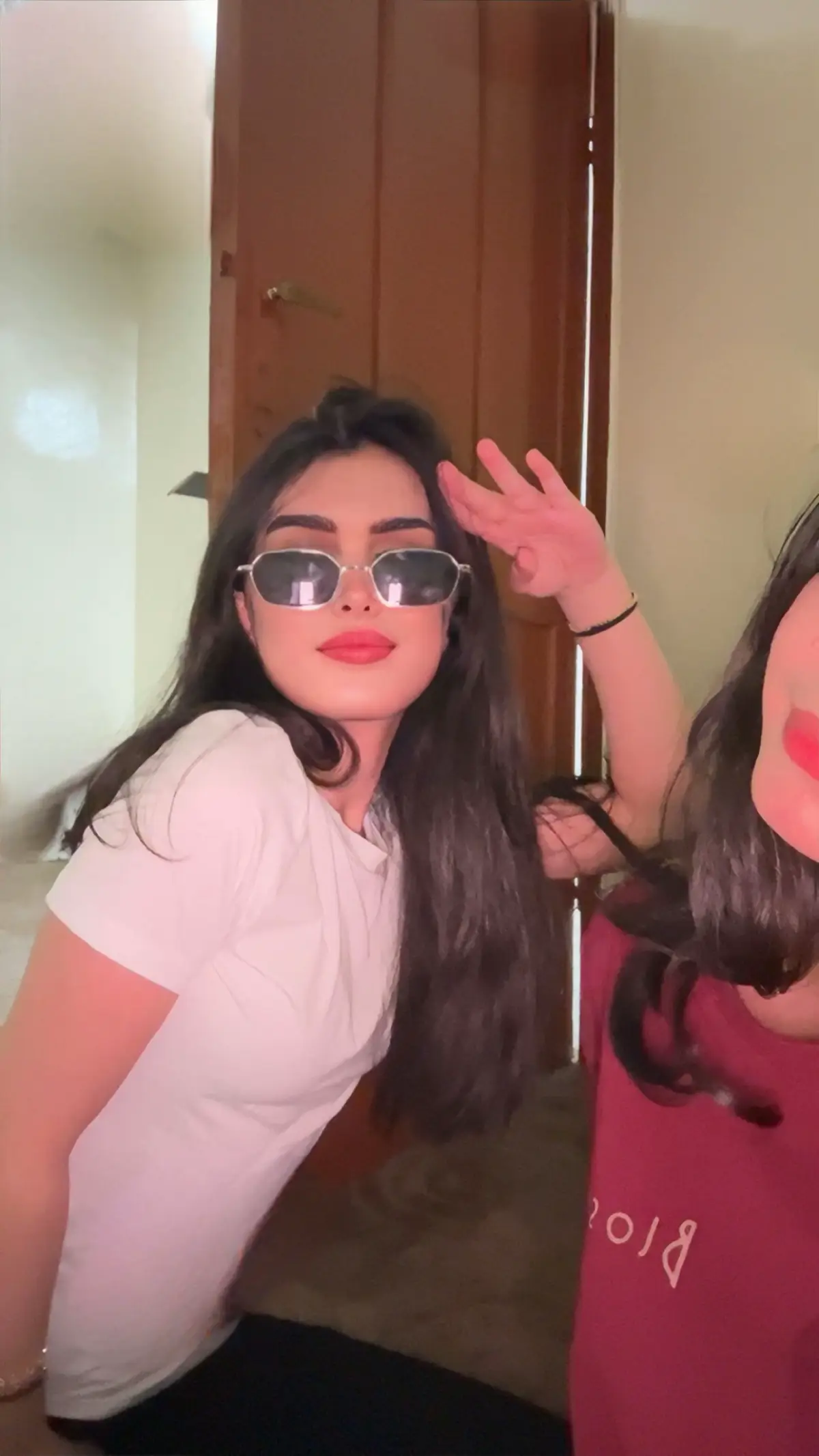 #انجلينا_الحويه 