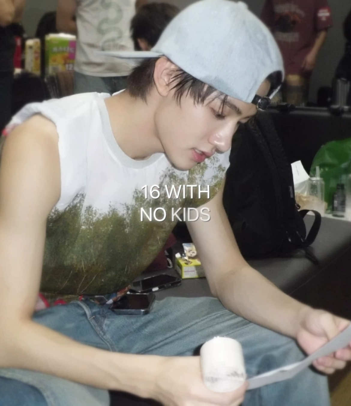 how is he young and rich and me not even close. || #seonghyeon #seonghyeonedits #cortis #kpopfyp #kpopedits || dts: @Ikeu✿* @ﾒ𝟶 @jay. ✧ ೃ༄ੈ✩ @mell<3 @kayla @yq @likslay @he.eseungie 