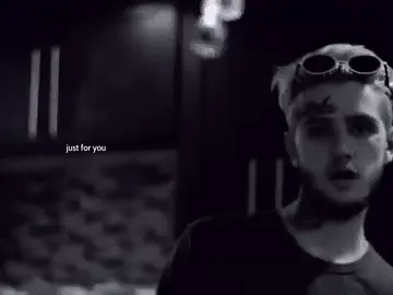 honestly - Lil peep #lilpeep #peep #fyp #lyric