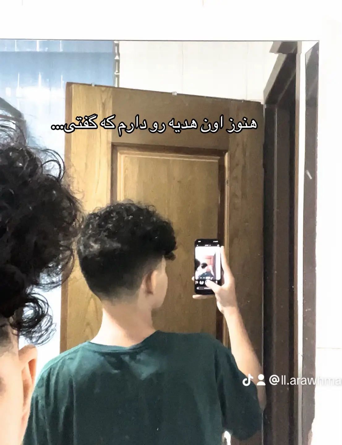 #چاووشی #هدیه #کات #فوريو #عشق 