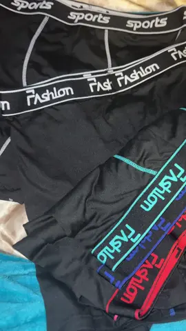 #fyp #viral #promote #boxers #men 
