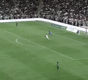 مسوي بونو #explore #الهلال #بونو #الاهلي #ادوارد_ميندي 