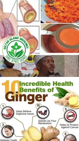 #foryoupage #creatorsearchinsight #staff_sultan_herbs 
