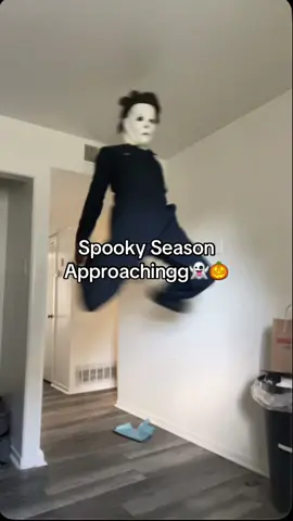 Y’all Ready😮‍💨🎃 #viral #2hypetae #fypシ #xyzbca #trend 