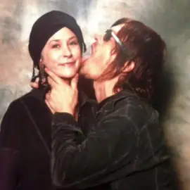 #twd #daryldixon #carolpeletier #thewalkingdead #walker 