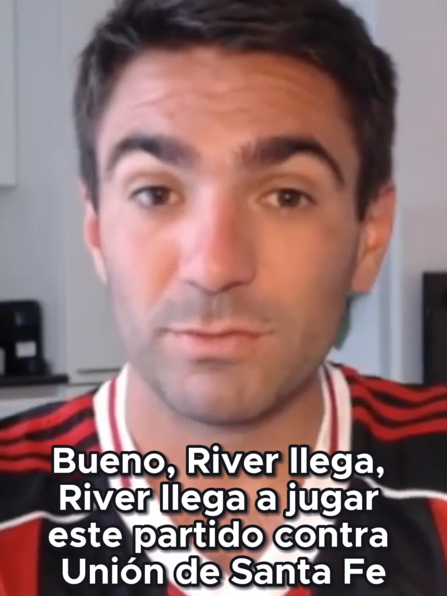 Octavos de Final de Copa Argentina, River Plate versus Unión de Santa Fe #CopaArgentina #RiverVsUnión #Fútbol #EstrategiaDeJuego #PasiónFutbolera