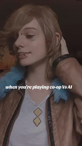 LIKE DUDES PLEASE ITS FOR FUN #leaugeoflegendscosplay #leaugeoflegends #ezrealcosplay #ezreal 