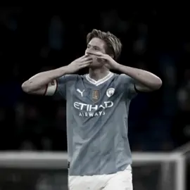 مؤلمة والله😔 #دي_بروين #kevindebruyne #مانشستر_سيتي #mancity #اكسبلورexplore 