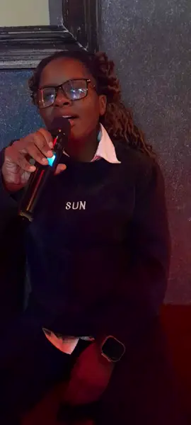 #rigiyonitakawanda @Garry Mapanzure 🥹❣️🔐 #bigfan #fyp#zimtiktok #zimmusic @Joyabi sing along ,Continue to RIP🕊 Garry 