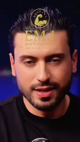 #motivationfr #force #vidéomotivante #tiktokfr 