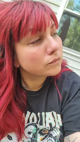 🤷🏻‍♀️