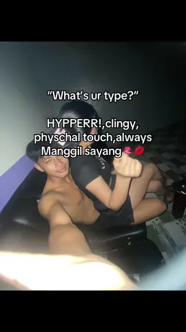 #fyp #hyper #samapacar🤭😅 