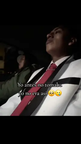 #paratiiiiiiiiiiiiiiiiiiiiiiiiiiiiiii #Viral #CapCut @Pupilo593🇪🇨 
