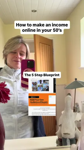 🌸 👉 Comment “blueprint” below and I’ll send you a free copy 💕👇 I just published a brand-new freedom formula blueprint sharing exactly how women in their 50’s are learning how to make an income online…and get control of their time again… This is how I got started at 52 as a complete beginner after the career had been in for 25 years turned into a toxic work environment and I dreaded going to work every day… I was so tired of it all and just didn’t wanna be there! I went in search of a way to make money online and found this blueprint… It’s gonna blow your mind and I can’t wait for you to see it 🌸 💕 🌸 👉 follow @anna_freedomlife for more online income inspo