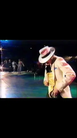 #fyp #foryoupage #michaeljackson #kingofpop 