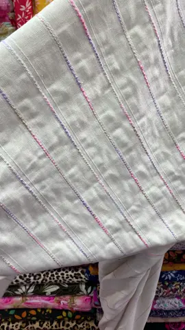 Order now 03435840541# New imported khadar # online shopping # imported fabric 