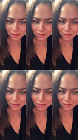 #simplyrenee #NativeTikTok #NativeTok #over50club @DjNaeNae920 