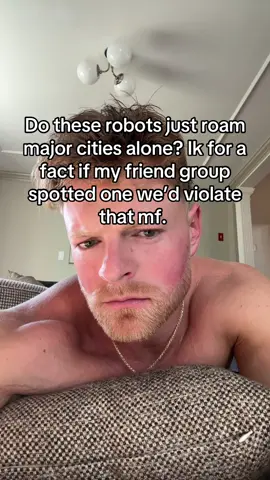 #robot #robots #ai