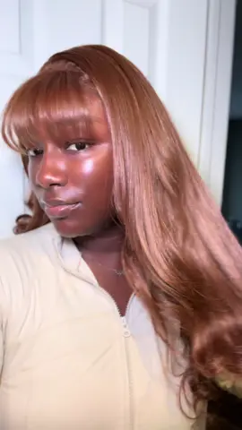 Replying to @Jadon95_ KATRINA KATRINAAA ✨ bangs for fall, groundbreaking 🤭 #outrewigs #bangs #fallhairinspo #afforablewigs #tonalhair #wiginspo 