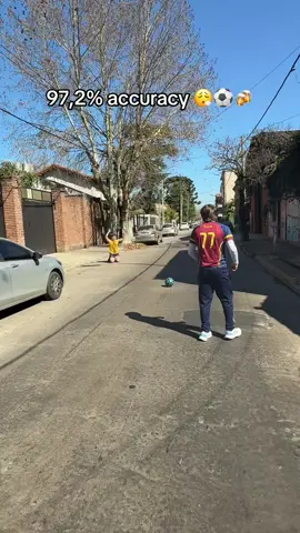 🥶🥶#humor #accuracy #futbol⚽️ #hincha #quilmes @Santino @Vito Giannini. 